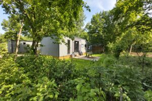 Baalse Hei huurunits